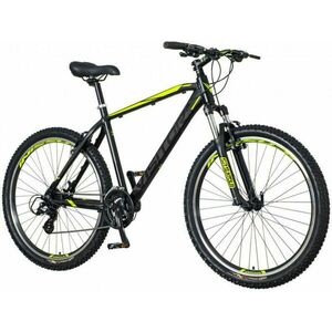 Energy 7.3 27.5 kép