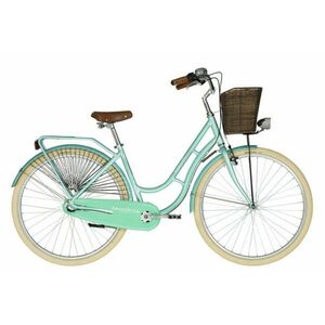 Arwen Dutch Lady kép