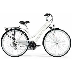 T-Bike 9.1 Lady kép