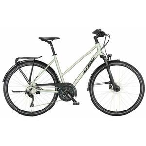 Life Conquest Lady (2023) kép