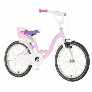 Lovely Princess 20 kép