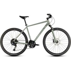 Nature SLX (2025) kép