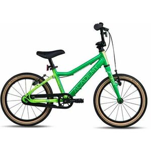 Grade 3 Edition kép