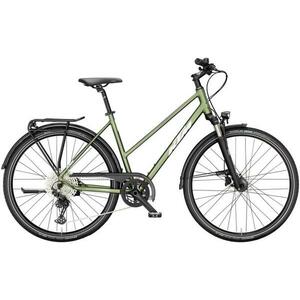 Life Force Lady (2024) kép