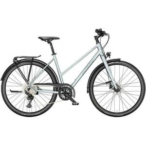 Life Lite Lady (2024) kép