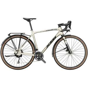 X-Strada LFC (2024) kép