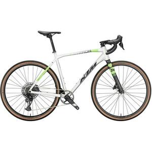 X-Strada 15 Pro (2024) kép
