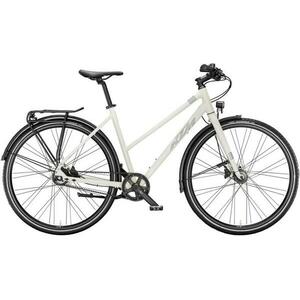 Kent 11 Belt Lady (2024) kép