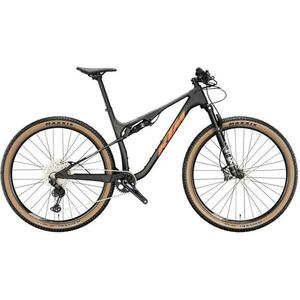 Scarp Elite (2024) kép