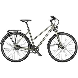 Life Tour Lady (2024) kép