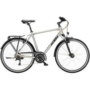 Life Joy (2024) kép