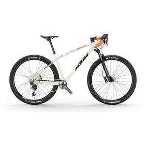 X-Myroon Pro (2025) kép