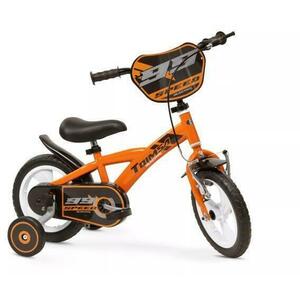 Speed Racing 12 kép