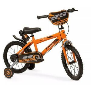 Speed Racing 16 kép