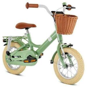 Youke Classic 12 kép