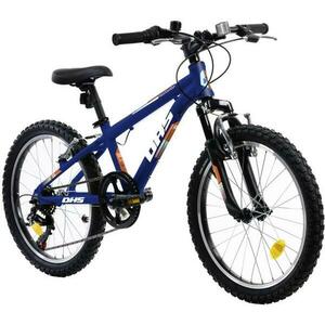 Terrana 2023 20 kép