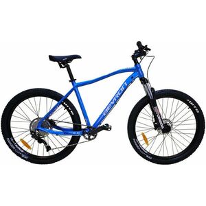 Riddle RM4.7 27.5 (2022) kép