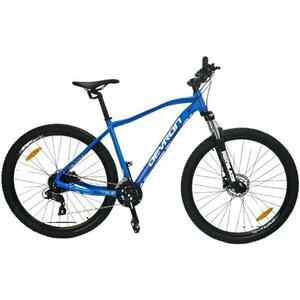 Riddle RM2.7 27.5 (2024) kép