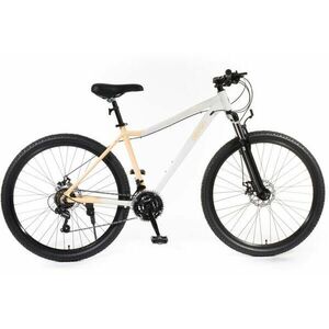 Mellisa Lady 27.5 kép