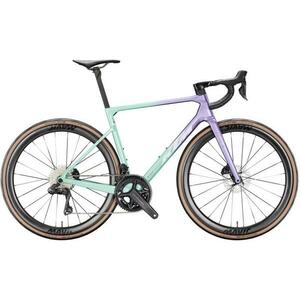 Revelator Alto Prime (2026) kép