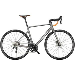 Revelator 15 (2026) kép