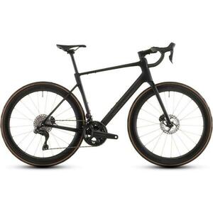 Attain C: 62 SLT 28 (2026) kép