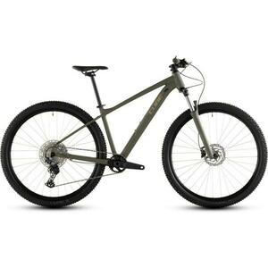 Aim SLX 27.5 (2026) kép