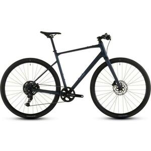 Nulane ONE 28 (2026) kép