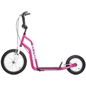 A lovas számára kép