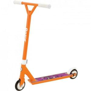 Freestyle El Dorado kép