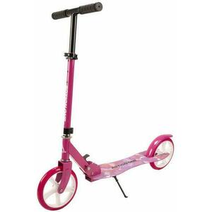 Nitro (SRTV0303) kép