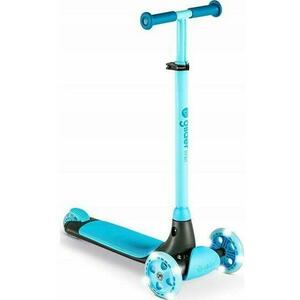 Glider (YV-101257/8/9/60) kép