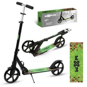 Drift (HSDRID01) kép