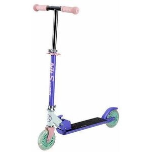 HD120L (16-50-331) kép