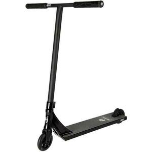 Addict Defender Icon kép