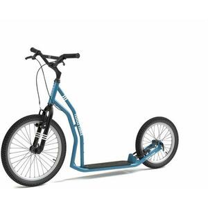 Three Y40 (12207-Y40) kép