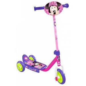 Minnie (J100083) kép