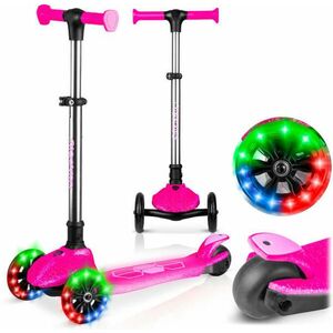 Jelly (765900/1/2) kép