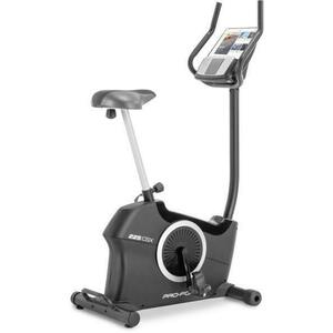 225 CSX (PFEVEX74016) kép