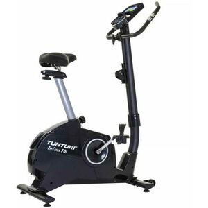 FitCycle 70i kép