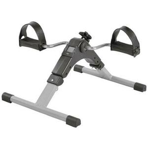 Mini szobabiciklik kép