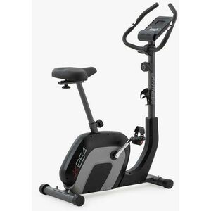 Fitness szobakerékpár kép