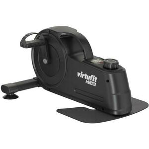 Szobakerékpár kép