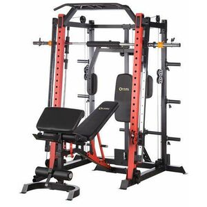 Cyklop 3 Smith (17-51-103) kép