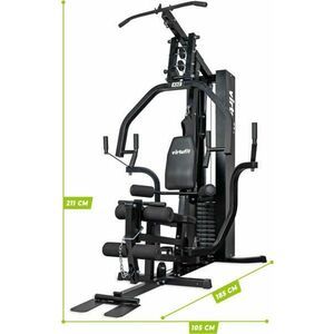 Otthoni gyakorlatok kép