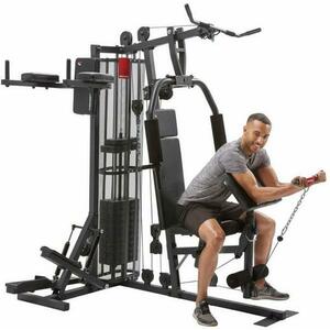 SP 5000 (30-2281) kép