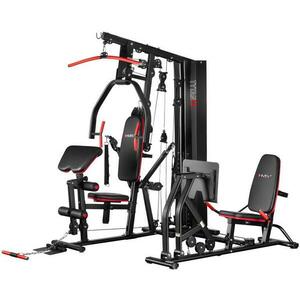 Tytan 17 (17-50-019) kép