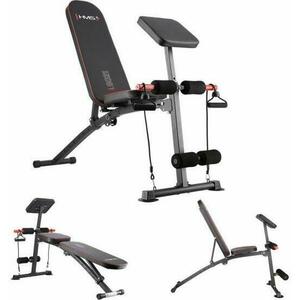 L8021 (17-53-004) kép