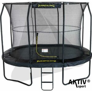 350x244cm (JPO811G16) kép