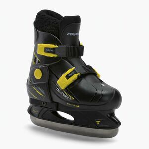 FUR Expanze Plus kép